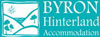 Member of the Byron Hinterland Group Hinterland Logo